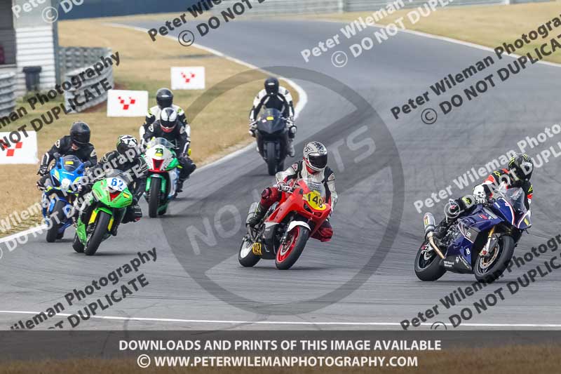 enduro digital images;event digital images;eventdigitalimages;no limits trackdays;peter wileman photography;racing digital images;snetterton;snetterton no limits trackday;snetterton photographs;snetterton trackday photographs;trackday digital images;trackday photos